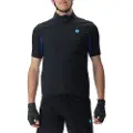 UYN Biking Ultralight Wind Vest