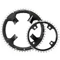 Fsa K-force Abs 10/11v 110 Bcd52t Wa426 Kjettingring