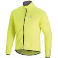 Bicycle Line Stelvio Jakke