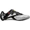 Mavic Cosmic Ultimate Landeveissykkelsko