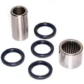 ABI Enduro Bearings Bk5940 Lager