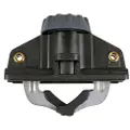 Thule Quick Snap Pacific Box 500-700