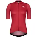 Etxeondo Batura Kort Ermet Trøye