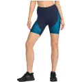 2XU Aero 7´´ Triatlon-shorts