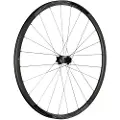 Fsa K-force Mtb-hjulsett