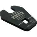 Pedro´s 3/8´´ Pedalnøkkel