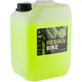 Resolvbike Rengjøringsmiddel 10l