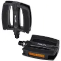 Xlc Pd-c20 Platform City/comfort Sykkelpedaler