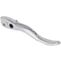 Campagnolo Centaur Ergopower Ec-ce048s Venstre Bremsehendel