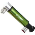 Airbone Zt-724 Dual Co2-inflator