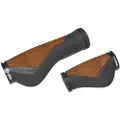 T-One Ripple Kork Ergo Håndtak