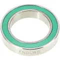 ABI Enduro Bearings Bb Cxd 6805 Llb-bx Abec-5 Xd-15 Ceramic Hybrid Radial Kranklager