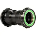 Enduro Bks-0119 Torqtite Angular Contact Pf30 30 Mm Kranklagerkopper