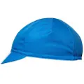 Kalas Czech Team Cap
