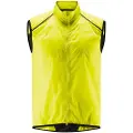 Gonso Neon Vest