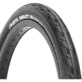 Tioga Fastr React S-spec Bmx 20´´ X 1.60 Urban Stive Sykkeldekk