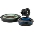 Cane Creek 40 Series Zs44/zs62/40 Semi-integrert Headset