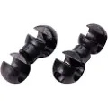 BBB Cableconnect 4-5 Mm Bcb-173 Kontakt 50 Stykker