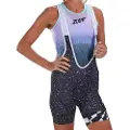 Zoot Ltd Cycle Sykkelshorts