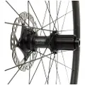 FFWD Ratchet Shimano 11s Road Freehub-kropp