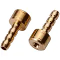 BBB Sram/avid Id2.1 Mm Bcb-210 Bremseslangenål 50 Stykker