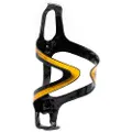 JRC Kaze Carbon Flaskeholder