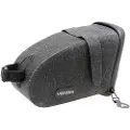 Voxom Bag Sat2 0.5l Sadelveske