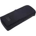 Contec Dim Batteribæreveske