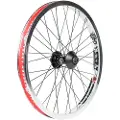 Odyssey Vandero Pro 20´´ Bmx Forhjul