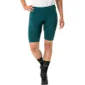 Vaude Bike Matera Sykkelshorts Uten Seler