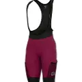ALÉ Stones Cargo Sykkelshorts