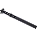 Contec Nara Air 50 Mm Demper Setepinne