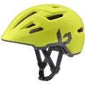 Bolle Stance Pure Byhjelm