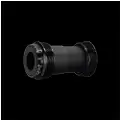 Cycling Ceramic T47a 24 Mm Kranklagerkopper