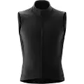 Gonso Road Therm Vest