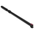 Silca Impero Ultimate 56-59 Cm Mini Pumpe