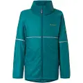 Vaude Bike Elmo Wind Jakke