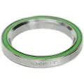 ABI Enduro Bearings Acb 4545 150 Ss 1-1/2 Stainless Steel Angular Contact Styrelager