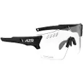 Azr Kromic Aspin Rx Foto Kromatiske Solbriller