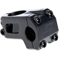Saltbmx Junior 1 1/8´´ 22.2 Mm Sykkelstyrestem