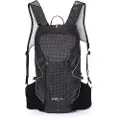 Cyclite Touring 22.8l Ryggsekk