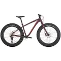 Kona Wo 26´´ Advent X 2024 Terrengsykkel