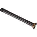 Specialized Road Sl Bolt-on 6 Mm Hexm12x1.0px121 Mm Gjennomgående Aksel Foran