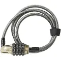 Syncros Sl-05 Combination Kabellås