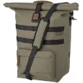 Agu Convoy Urban Cg Sykkelveske 17l
