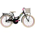 Adriatica Bimba 20´´ 1s Sykkel