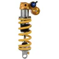 Öhlins Mtb Ttx22m2 Mtbm 2228 Støtdemper