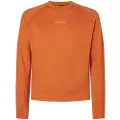 Oakley Apparel Seeker Revel Thermal Langermet Trøye