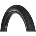 Eclat Creature Felix Prangenberg 120 Tpi 20´´ X 2.40 Urban Stive Sykkeldekk