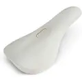 Eclat Bios Slim Pivotal Sykkelsete